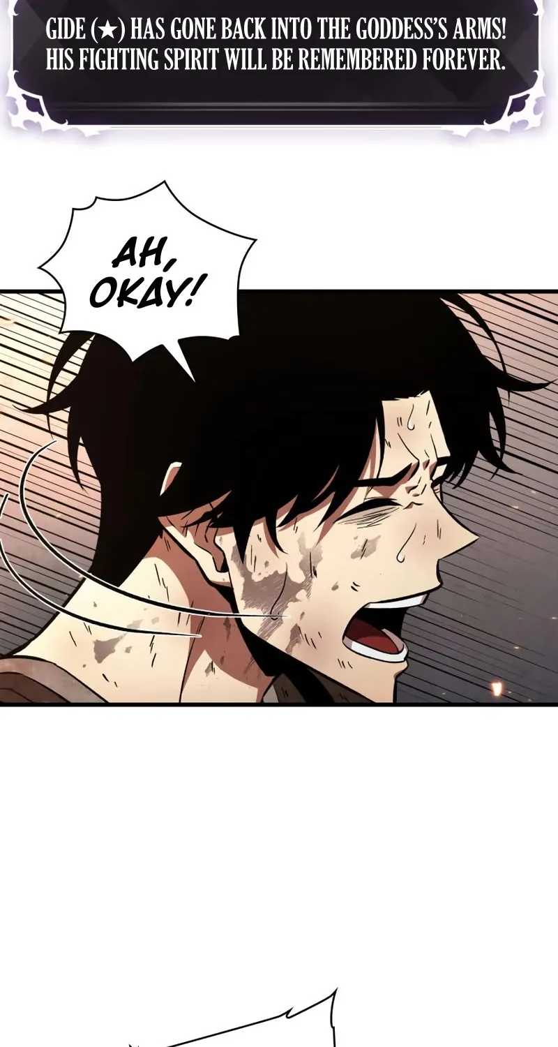 Chapter 20 — page 17