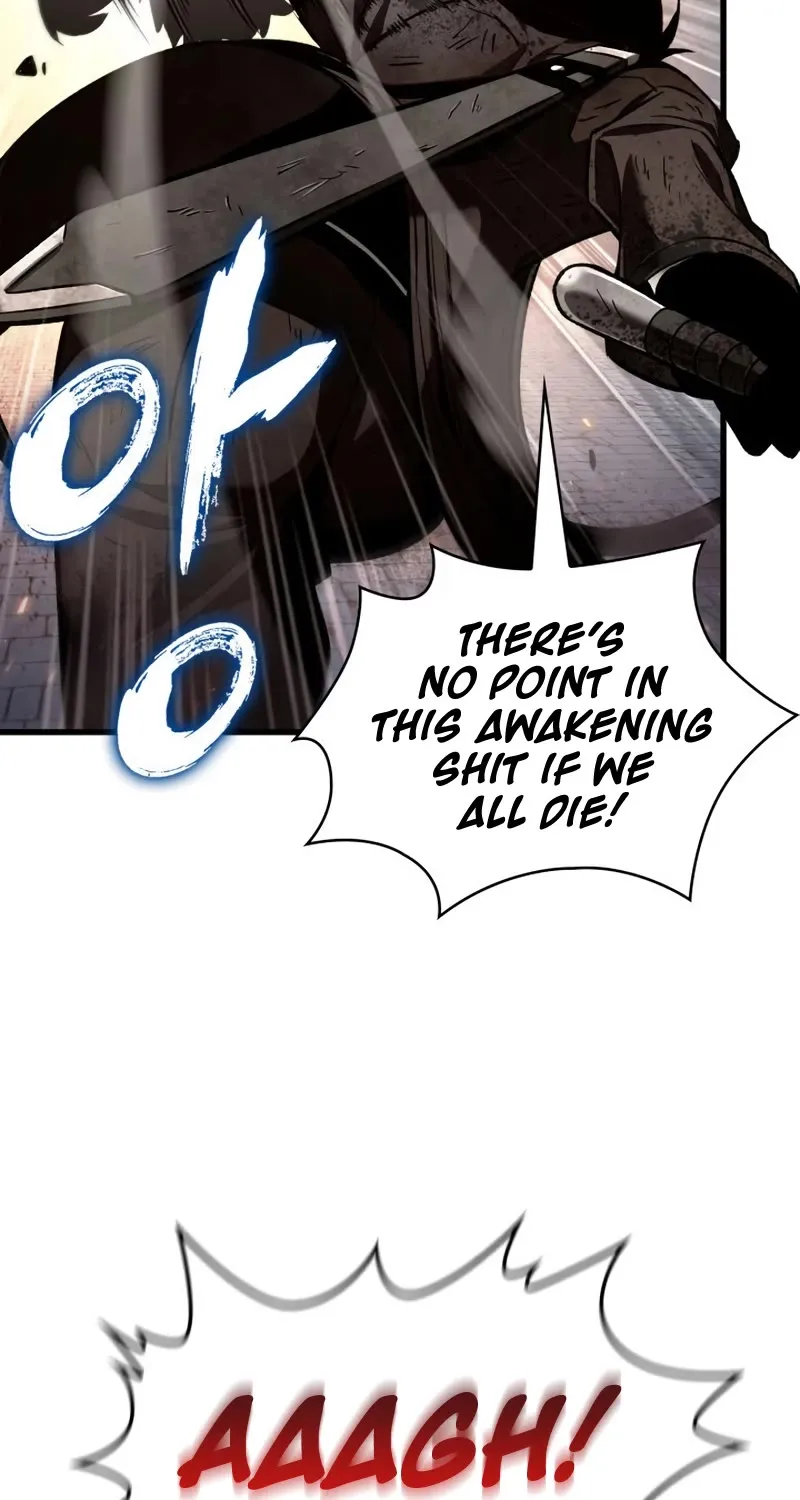 Chapter 20 — page 24