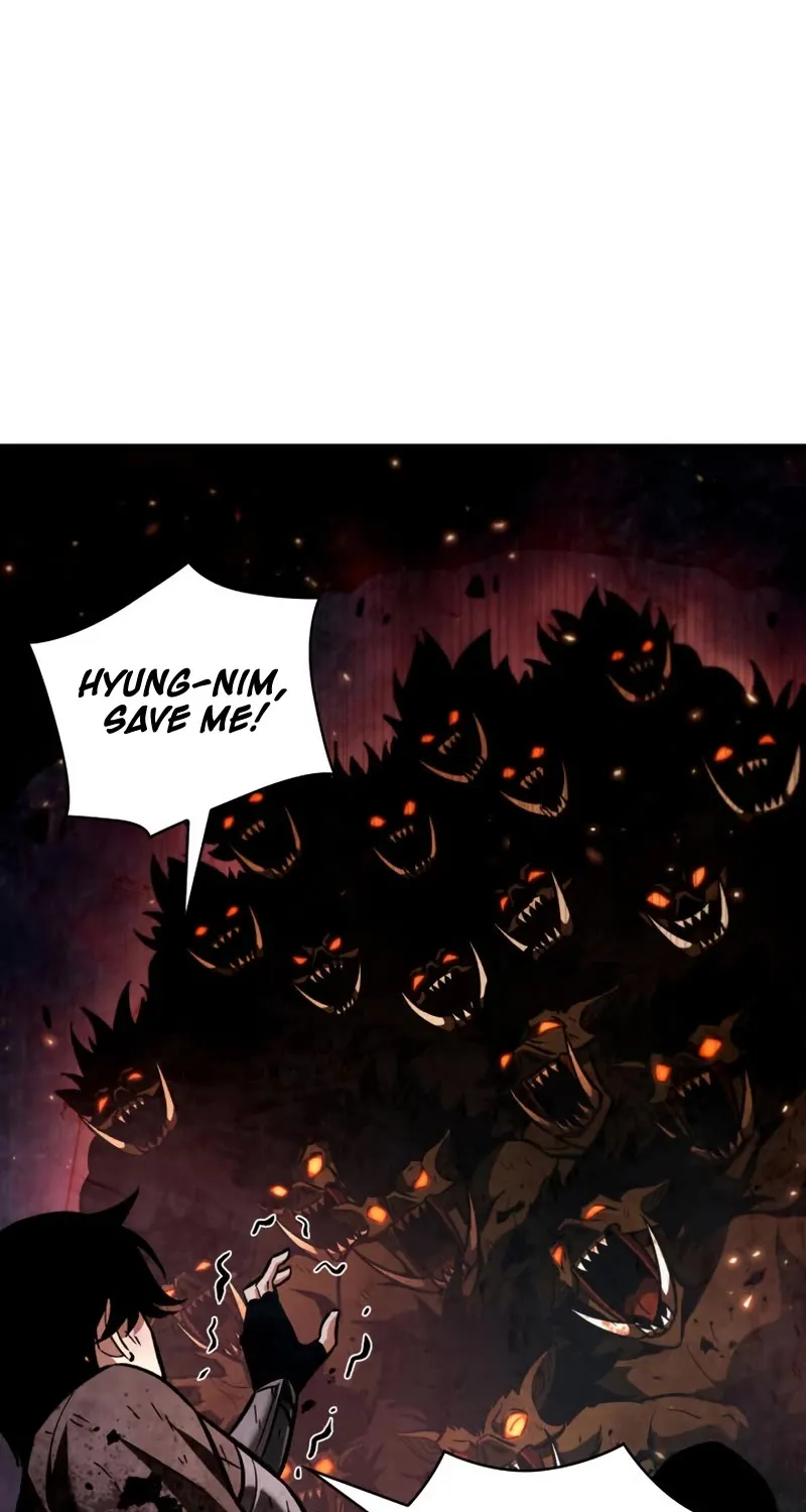 Chapter 20 — page 26
