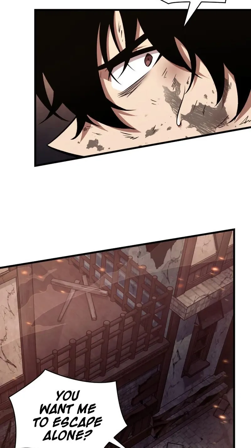 Chapter 20 — page 37