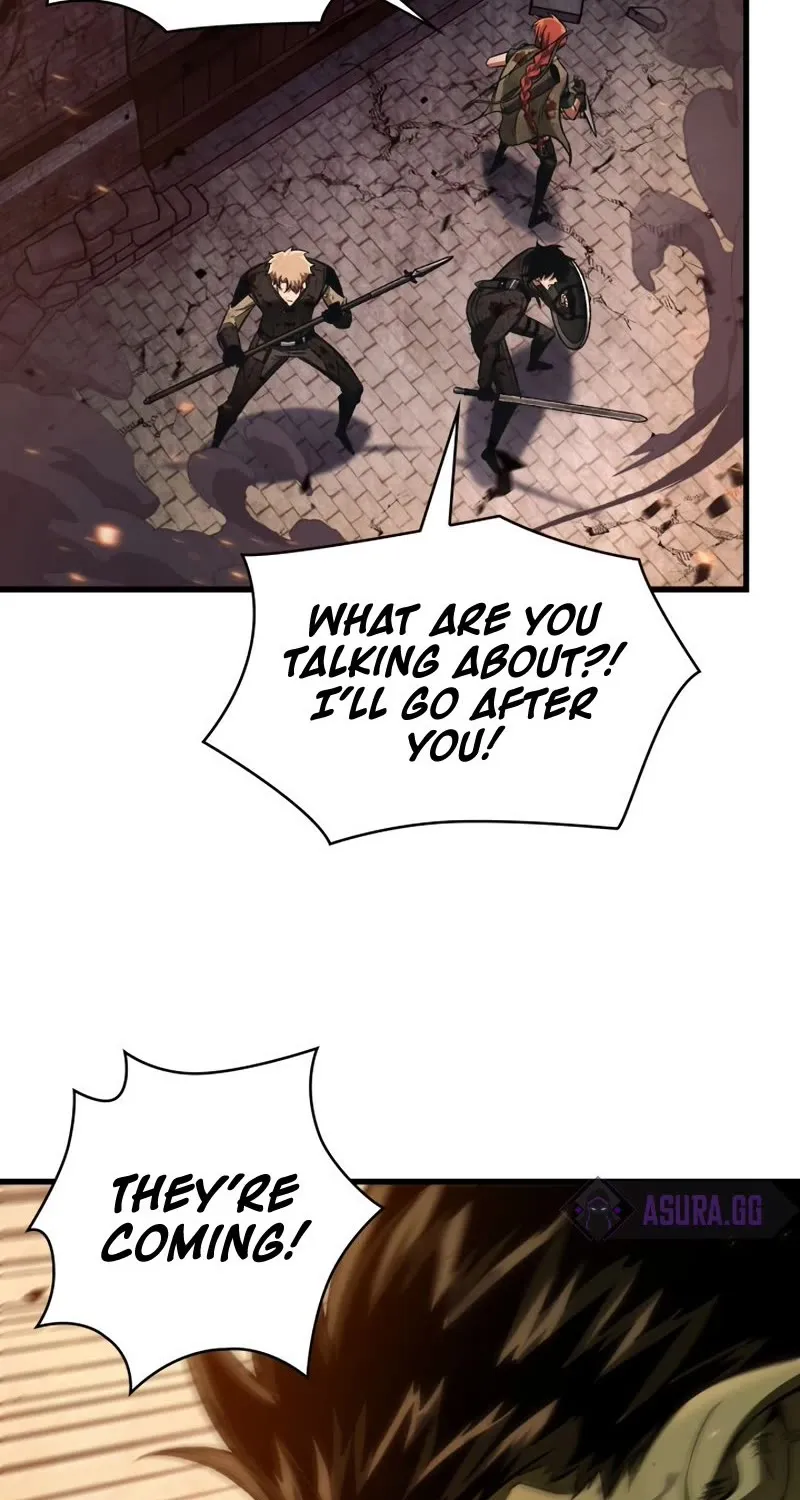 Chapter 20 — page 38