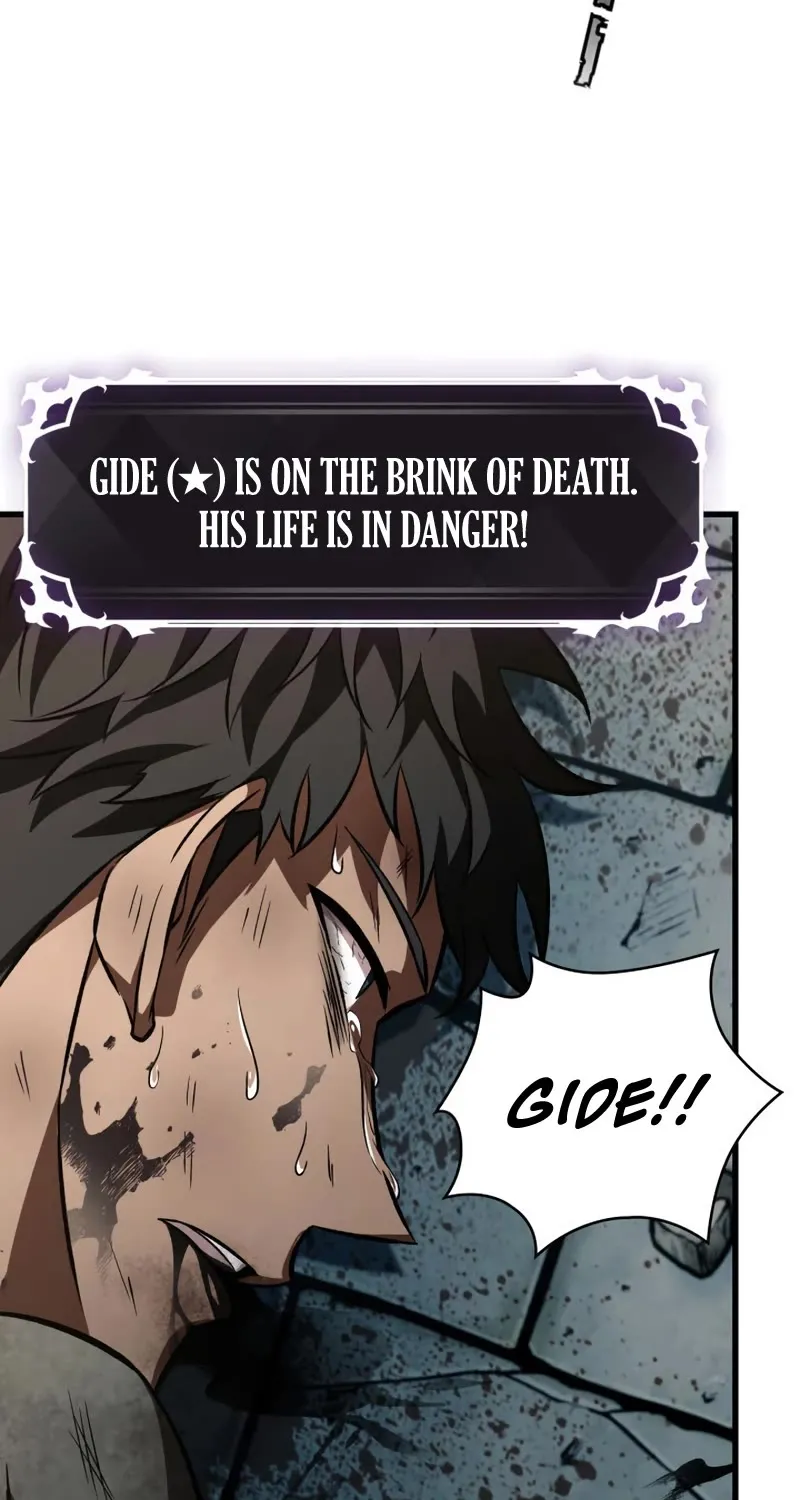 Chapter 20 — page 4