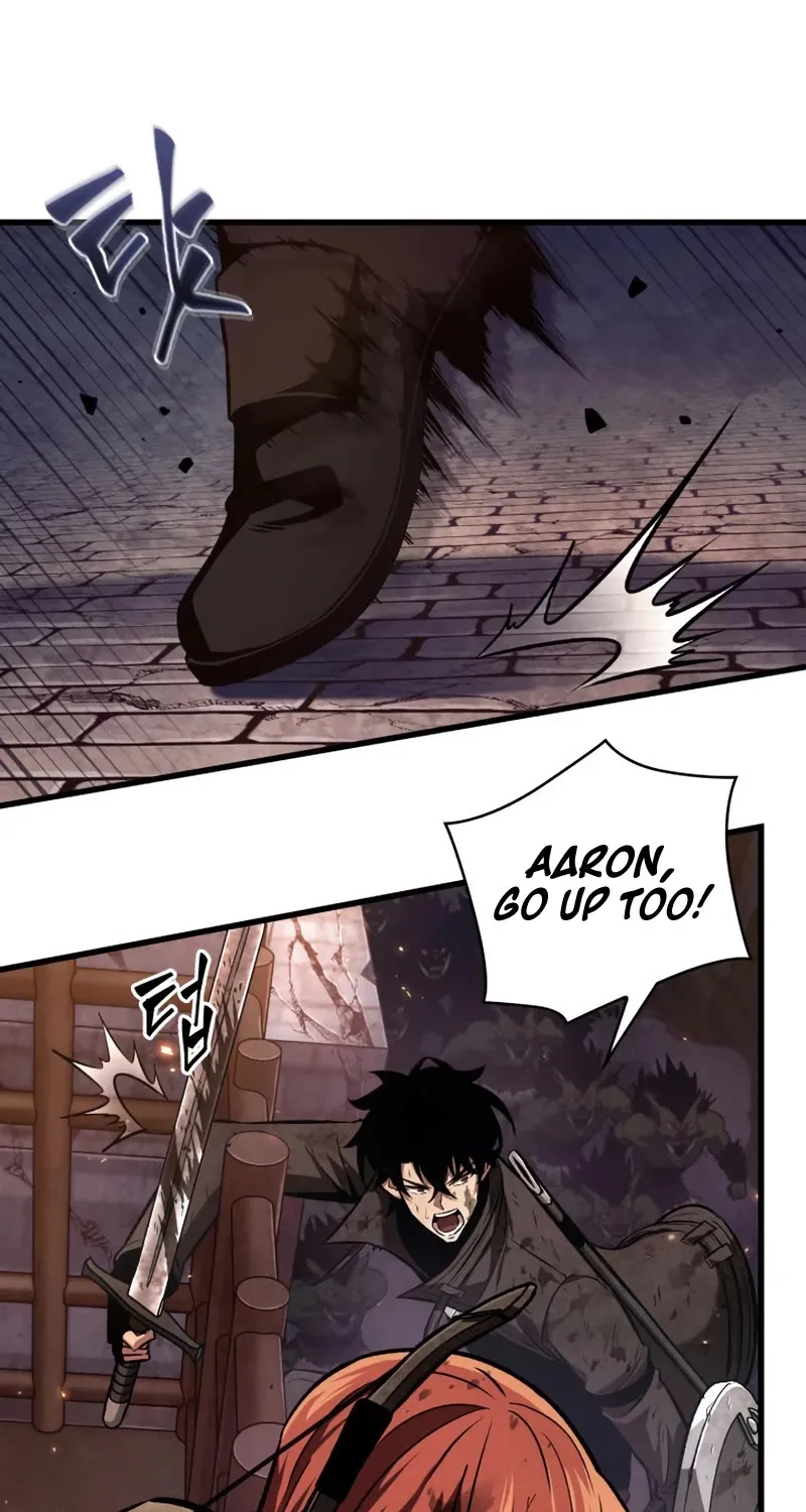 Chapter 20 — page 44