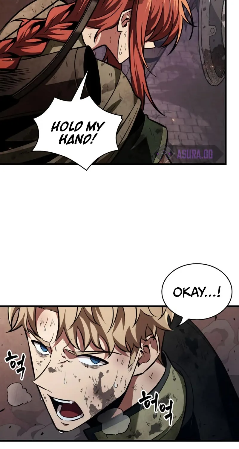 Chapter 20 — page 45