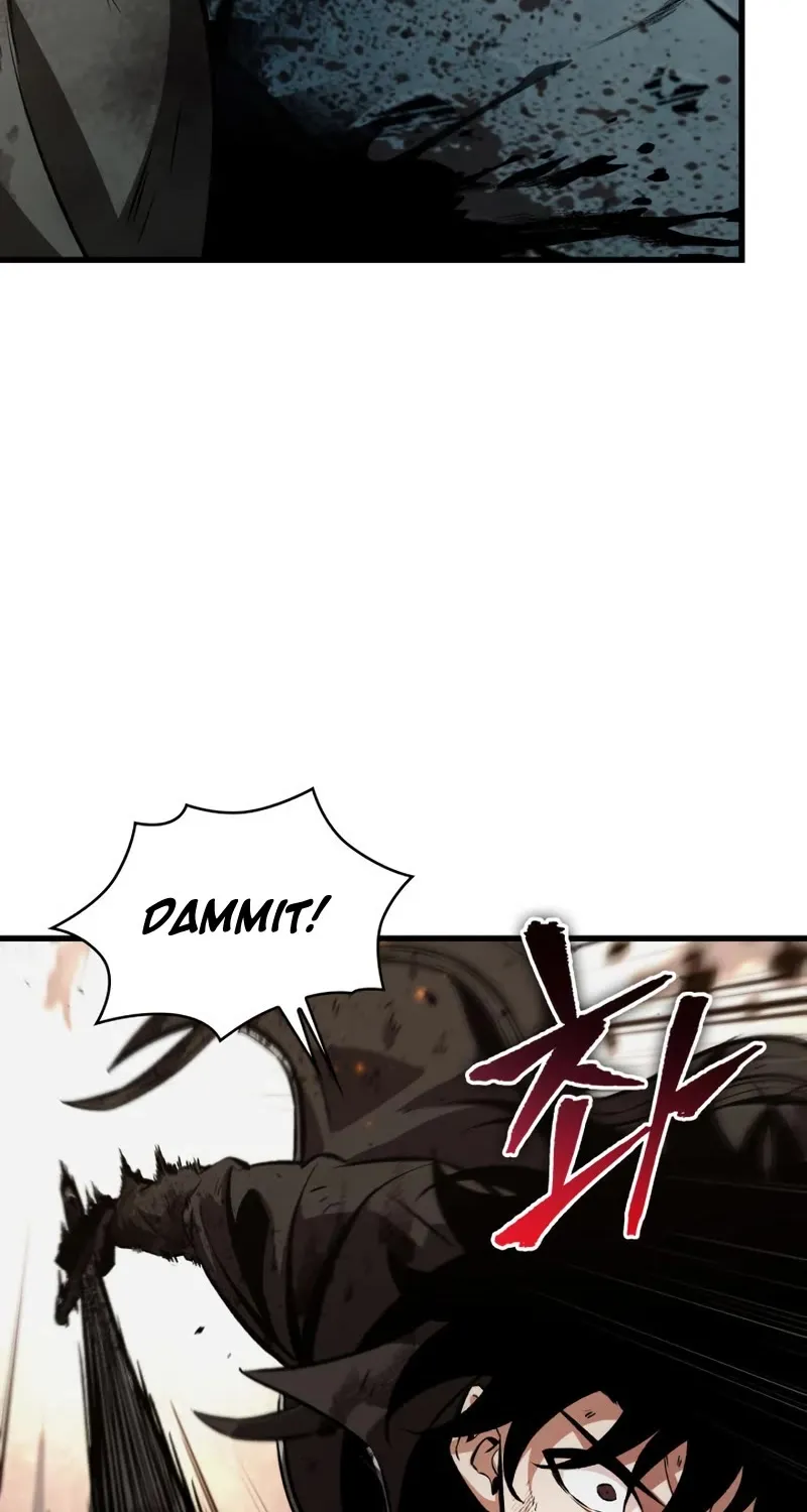 Chapter 20 — page 5