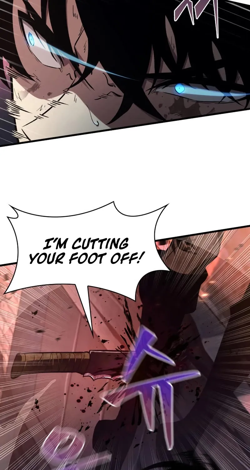 Chapter 20 — page 52