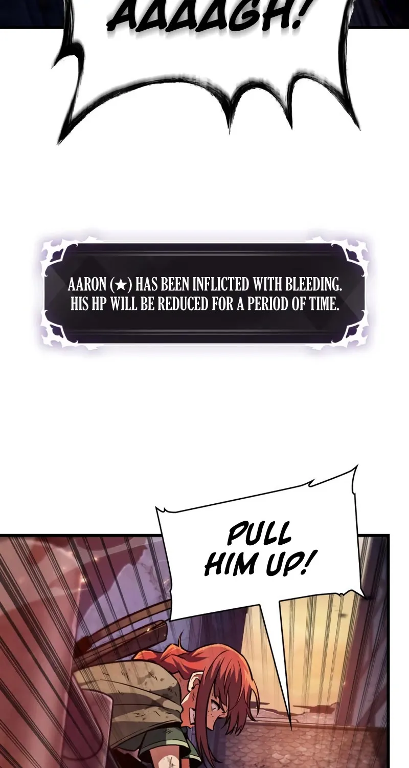 Chapter 20 — page 55