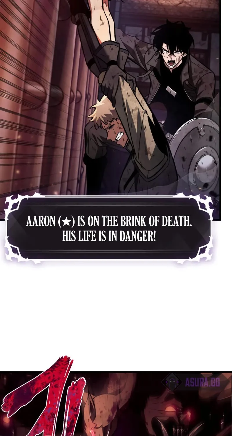 Chapter 20 — page 56