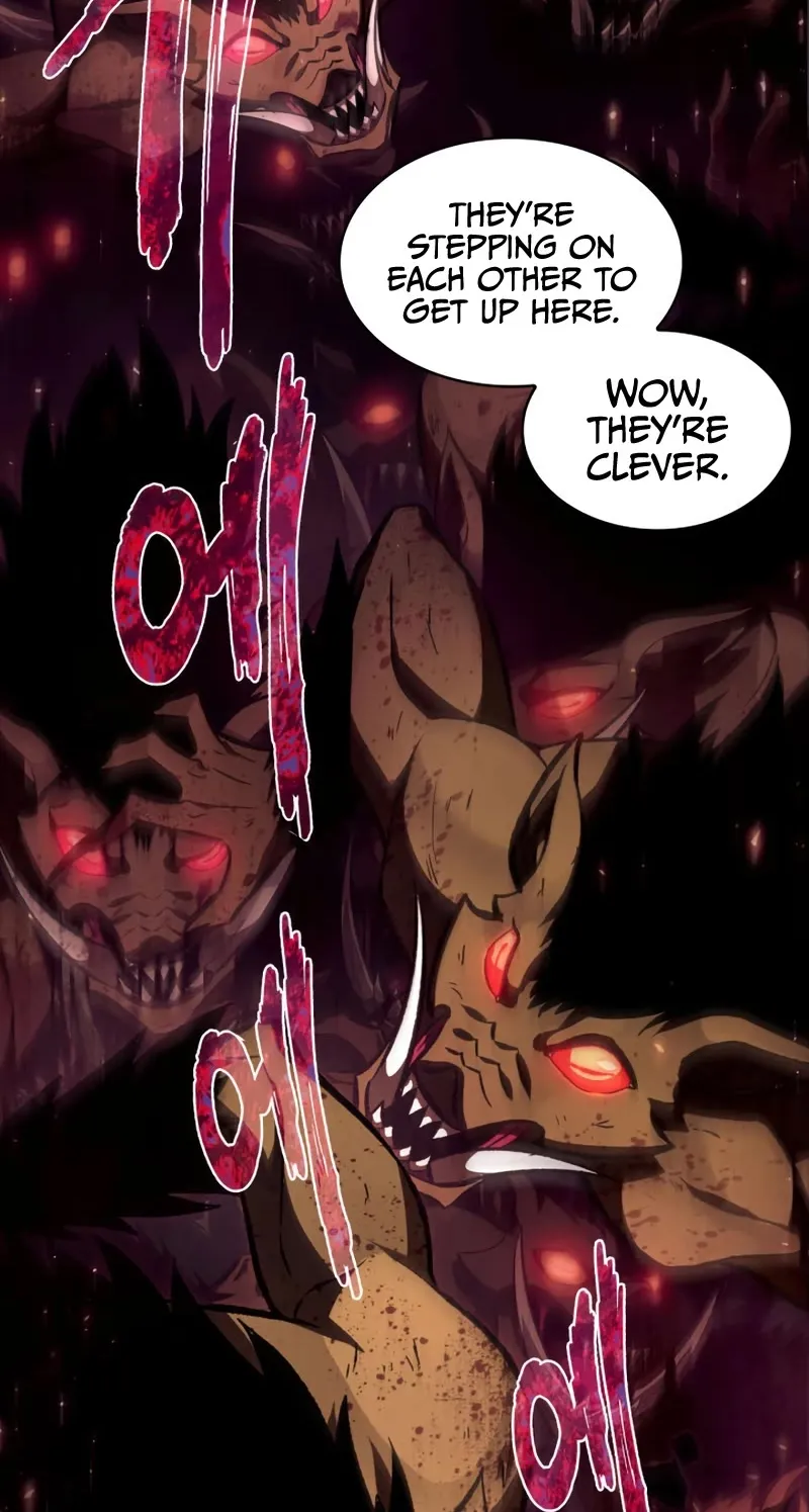 Chapter 20 — page 57