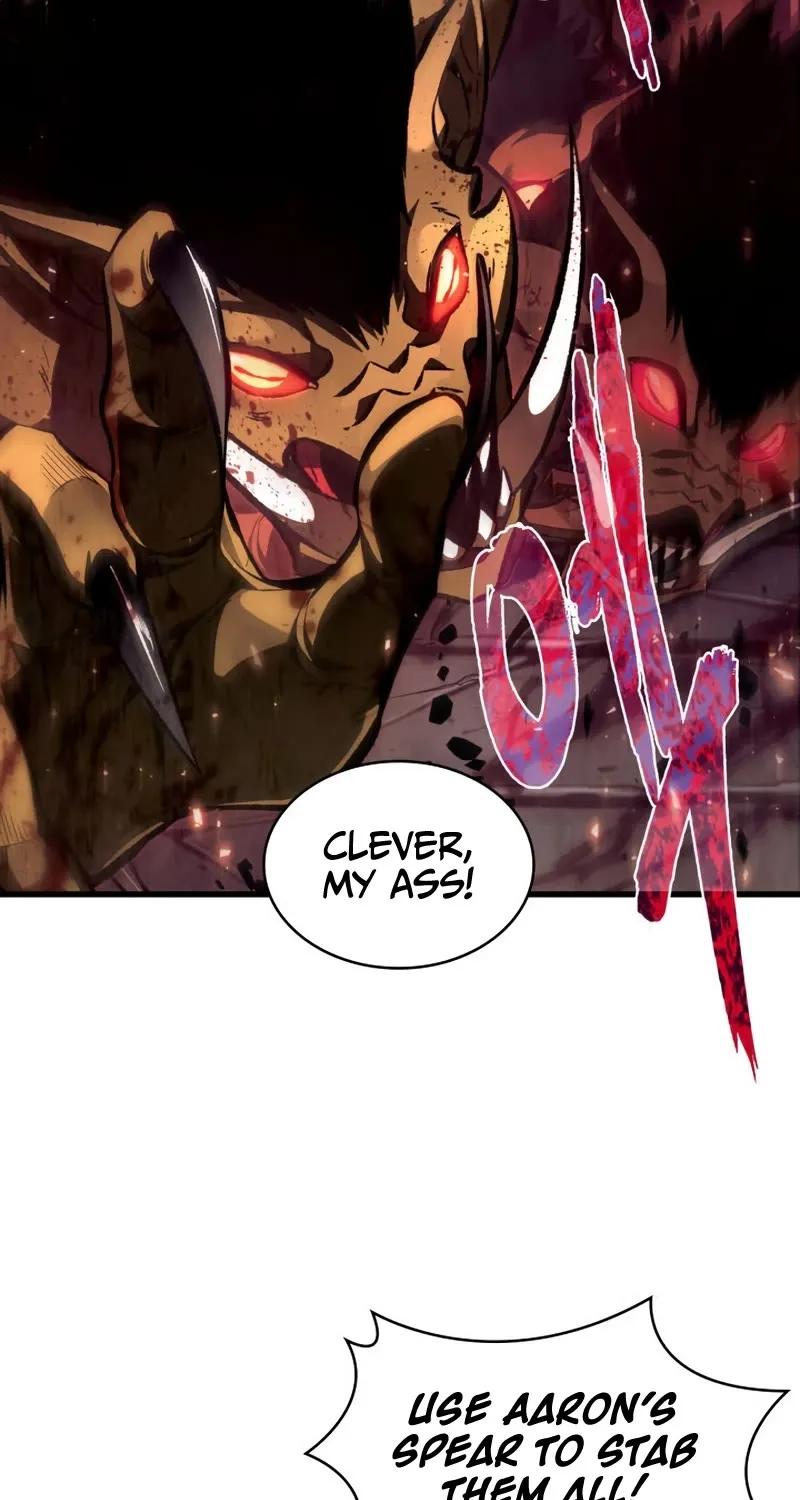 Chapter 20 — page 58