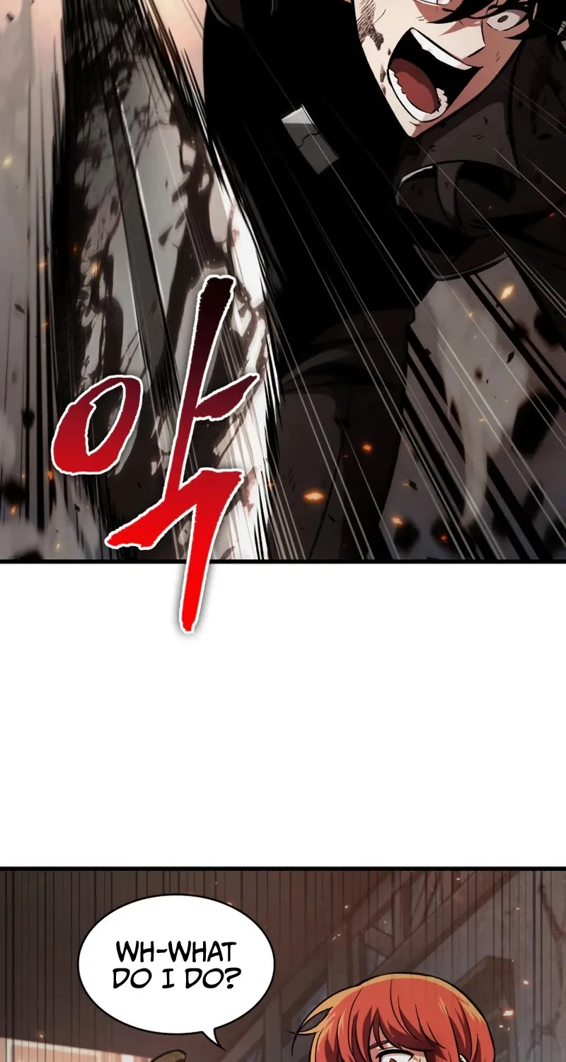 Chapter 20 — page 6
