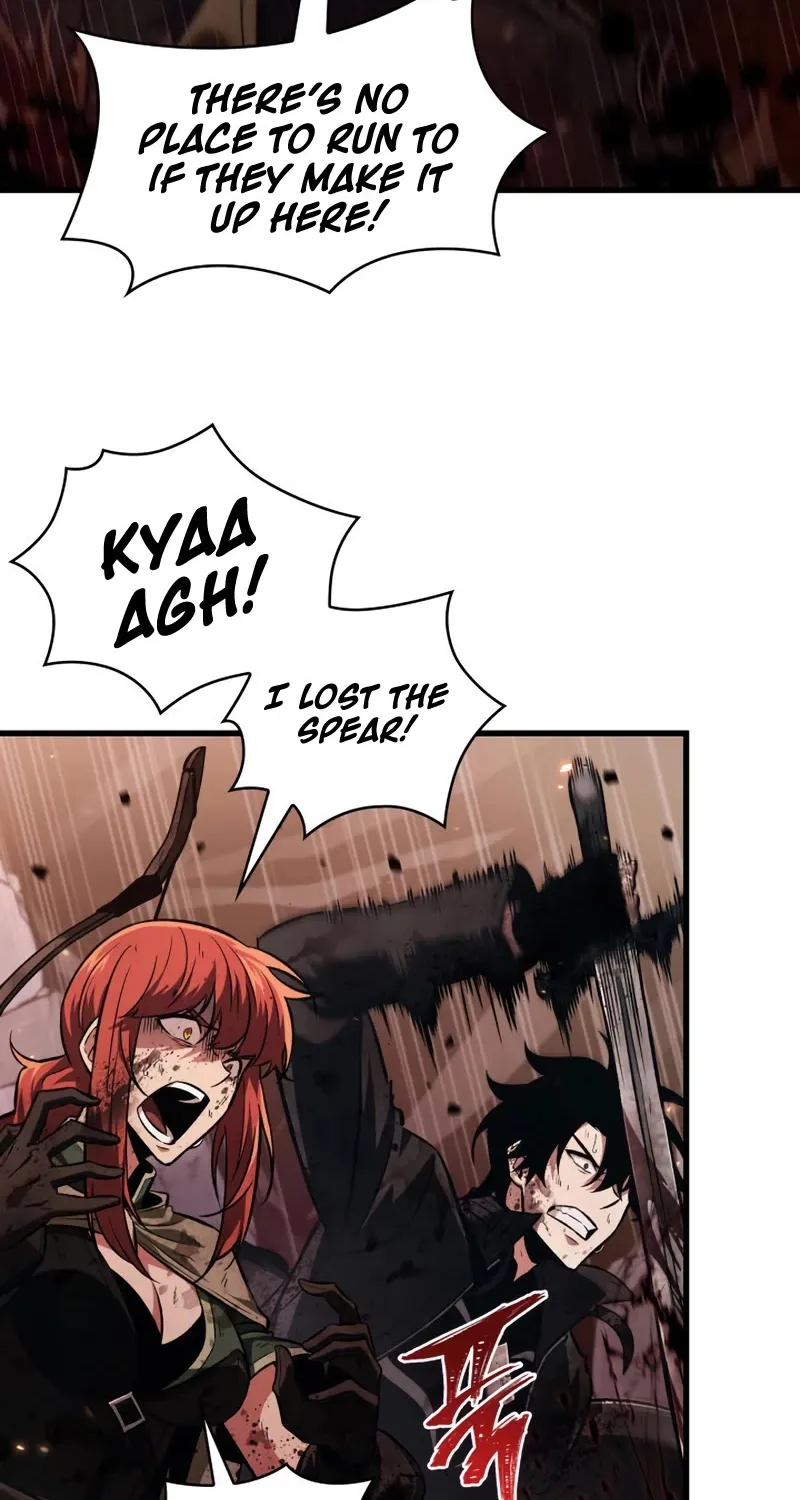 Chapter 20 — page 61