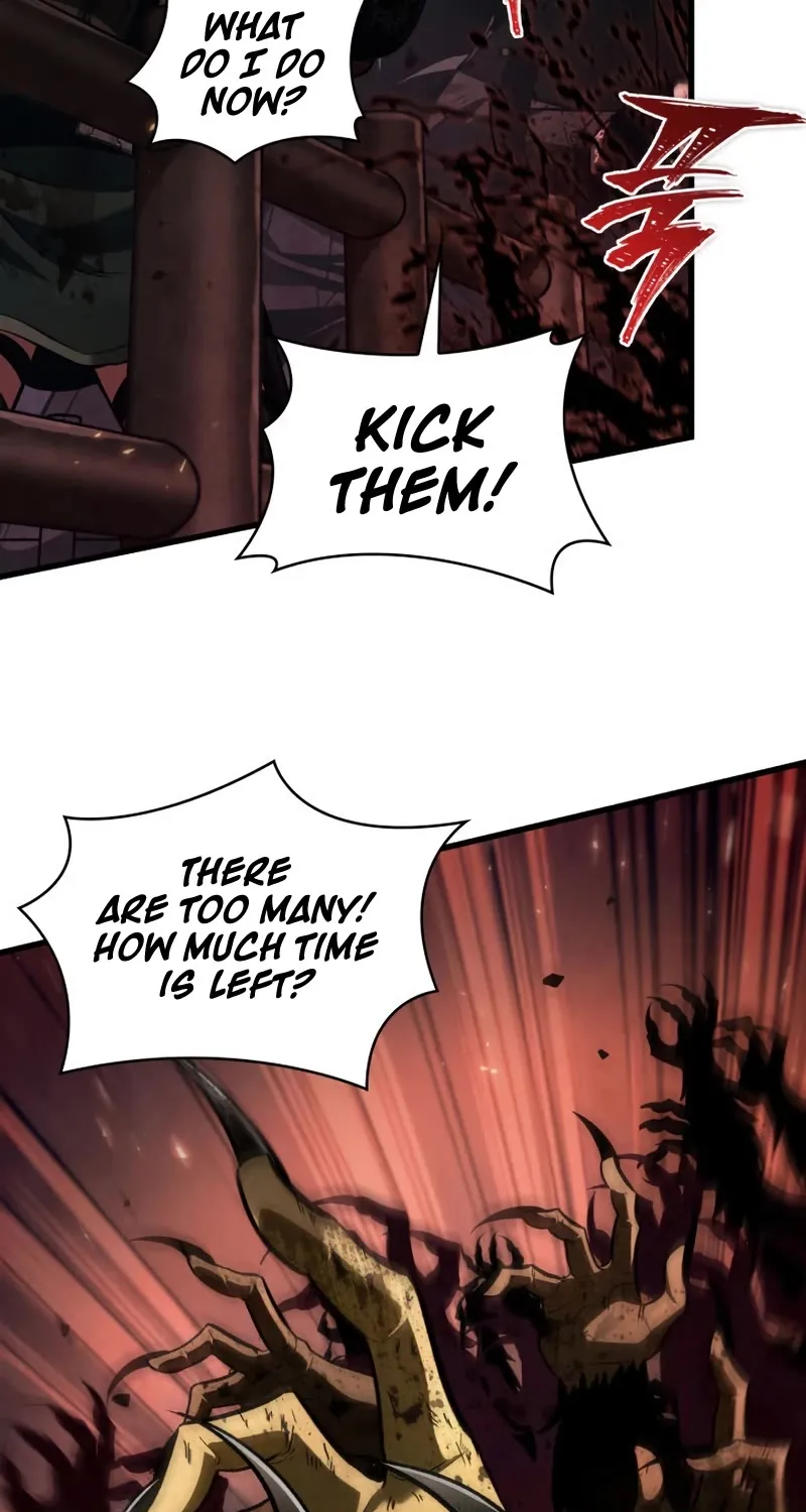 Chapter 20 — page 62