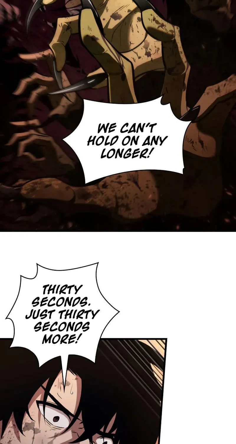 Chapter 20 — page 63