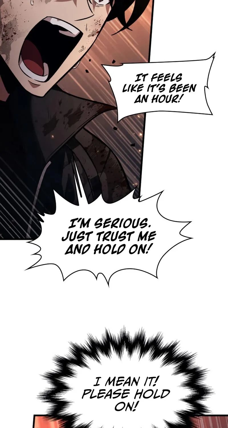 Chapter 20 — page 64