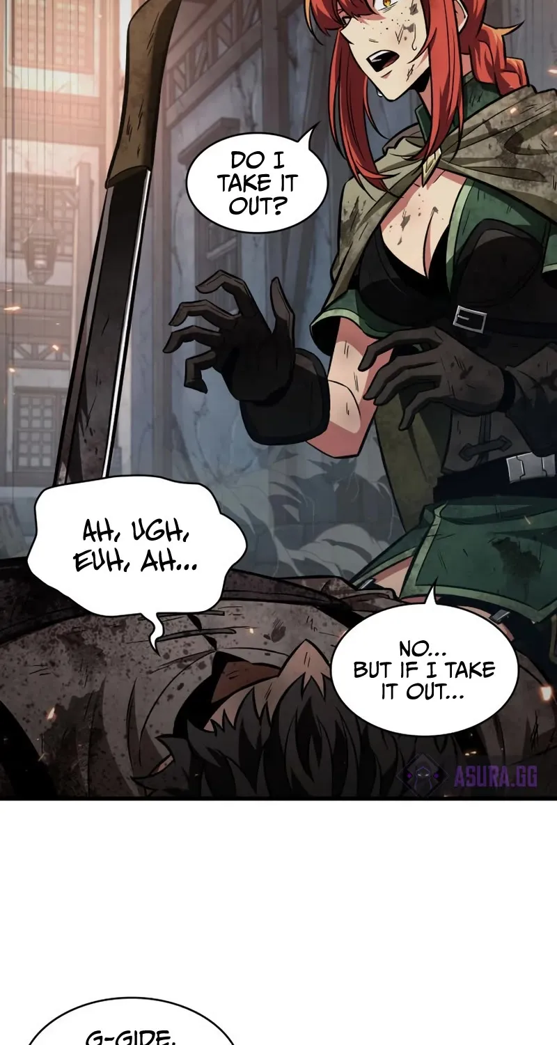 Chapter 20 — page 7