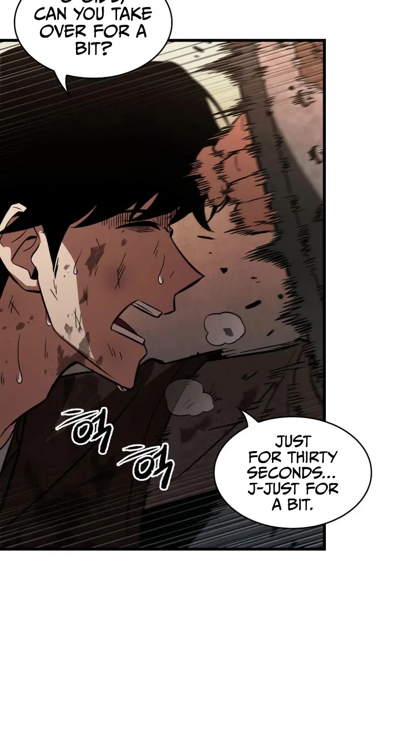 Chapter 20 — page 8