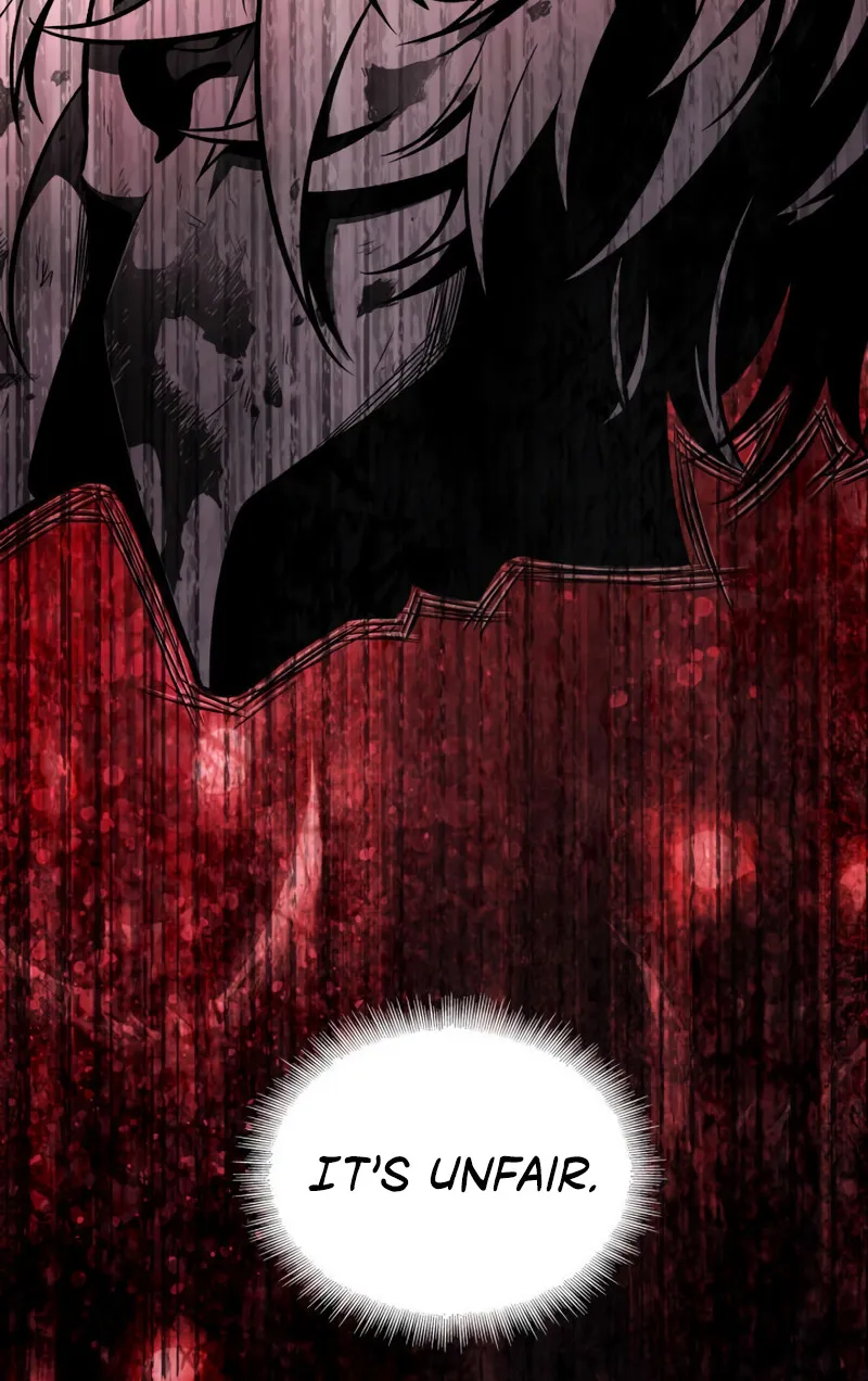 Chapter 21 — page 16