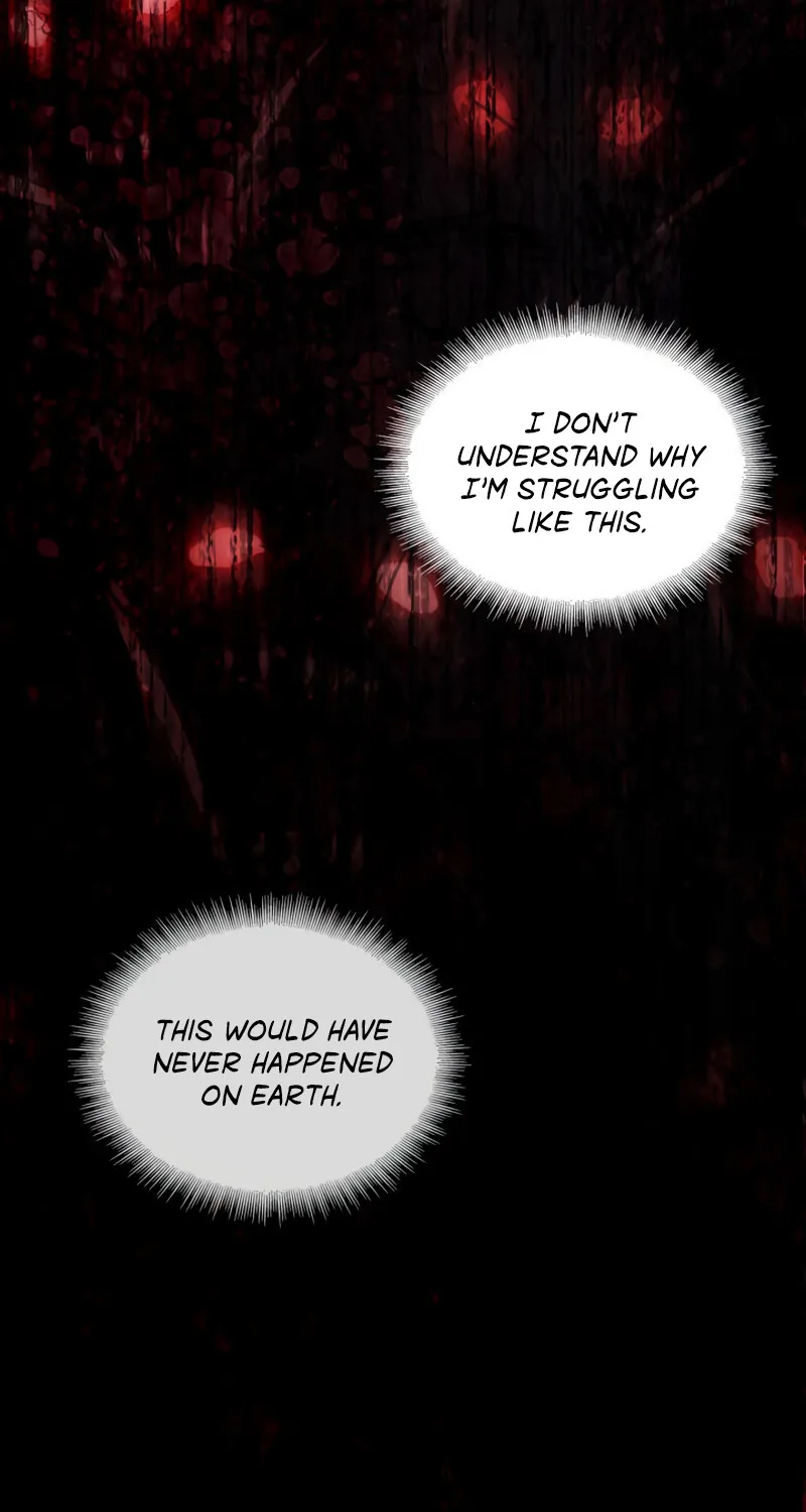 Chapter 21 — page 17