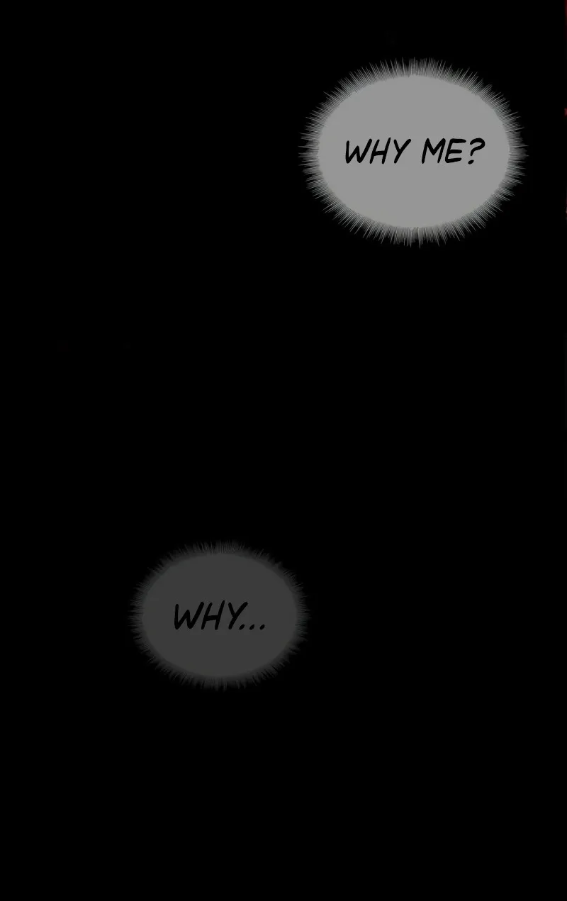 Chapter 21 — page 18