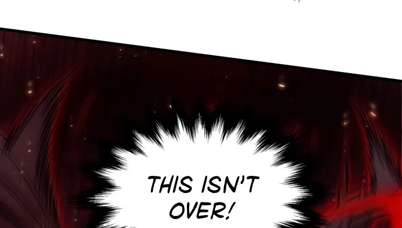 Chapter 21 — page 24
