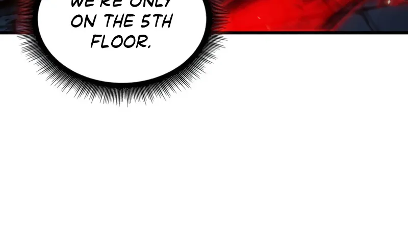 Chapter 21 — page 26