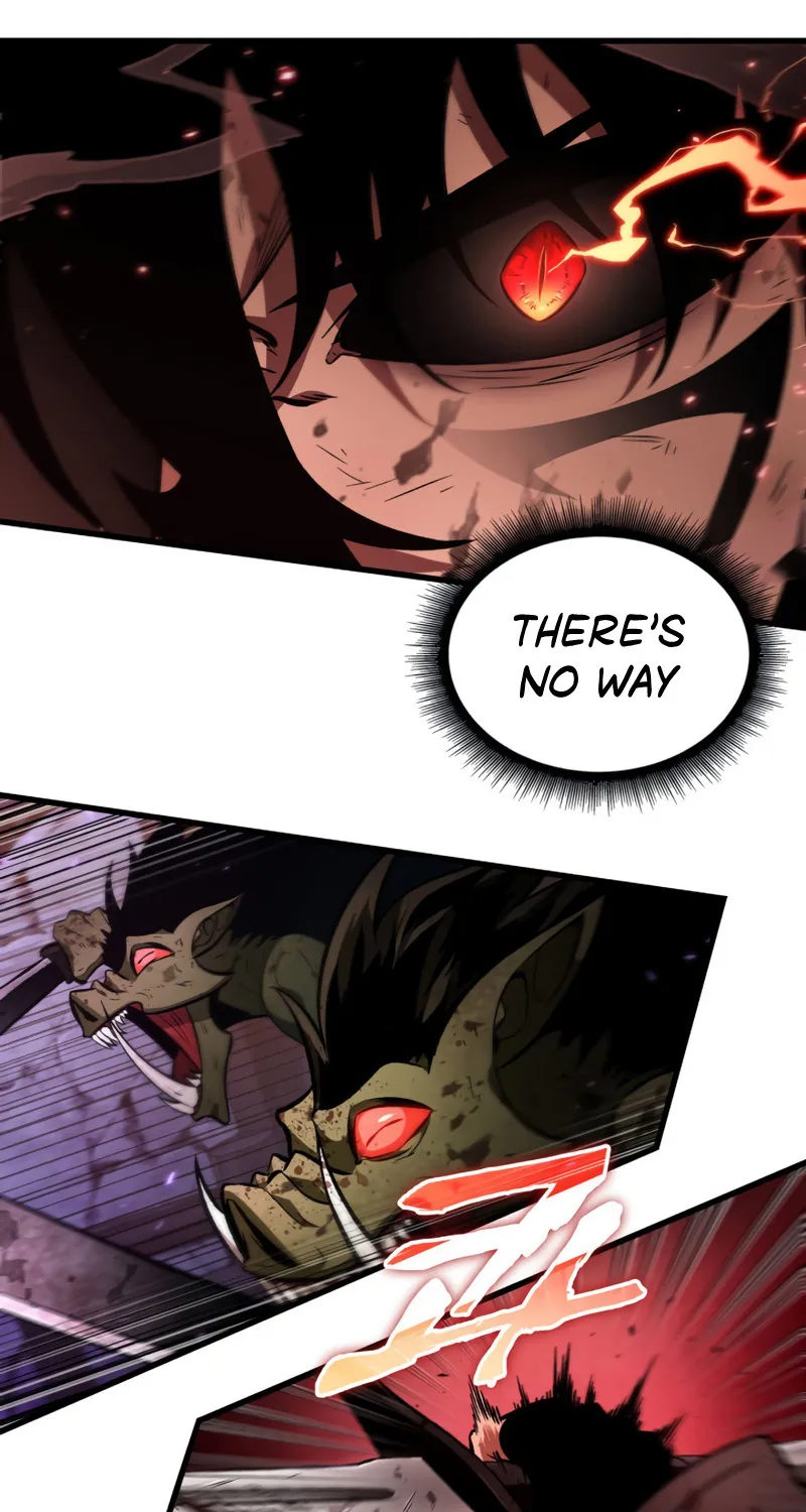 Chapter 21 — page 27