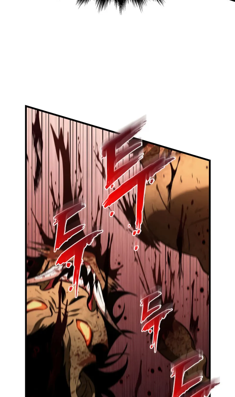 Chapter 21 — page 32
