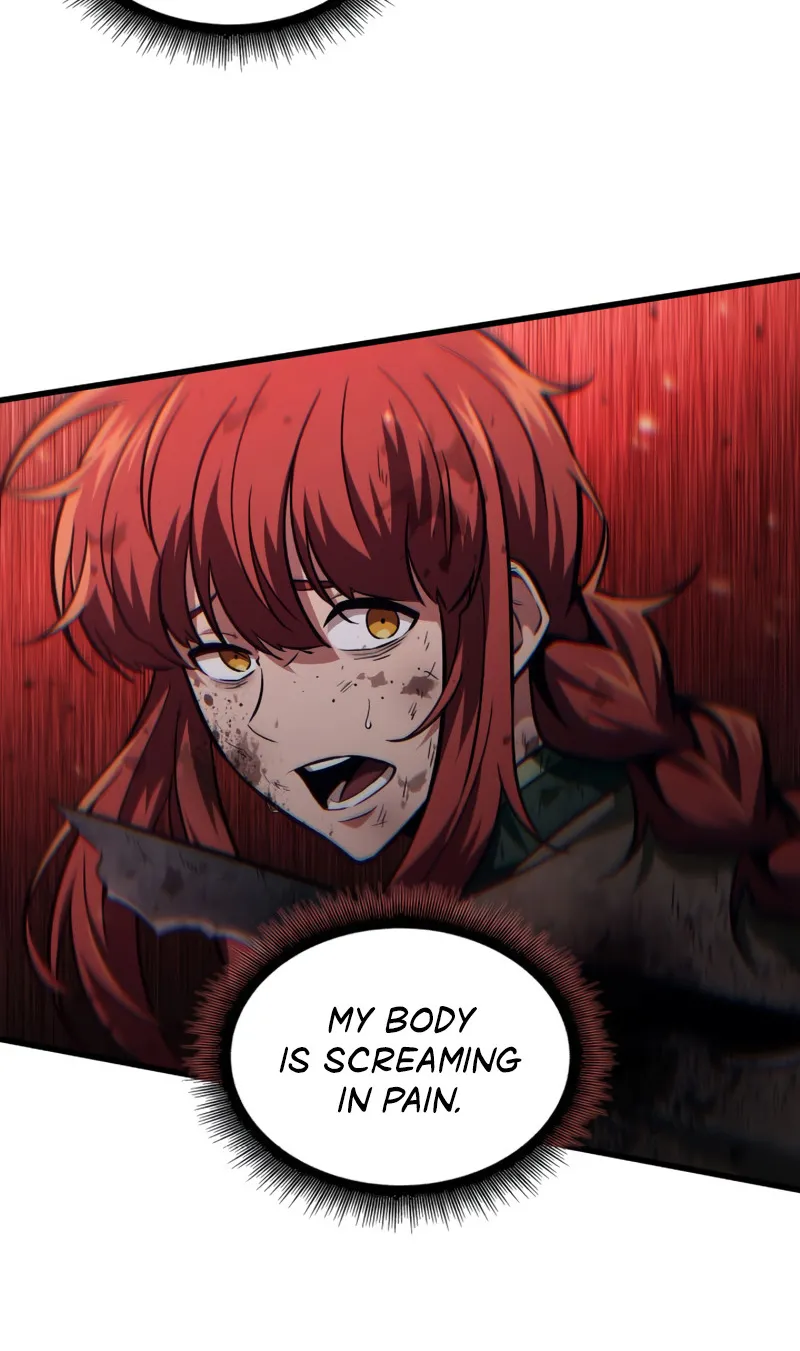 Chapter 21 — page 36