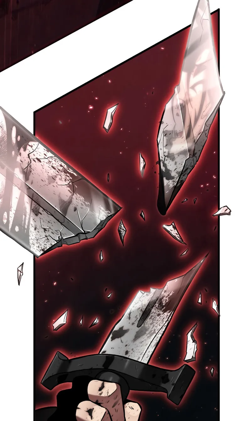 Chapter 21 — page 48