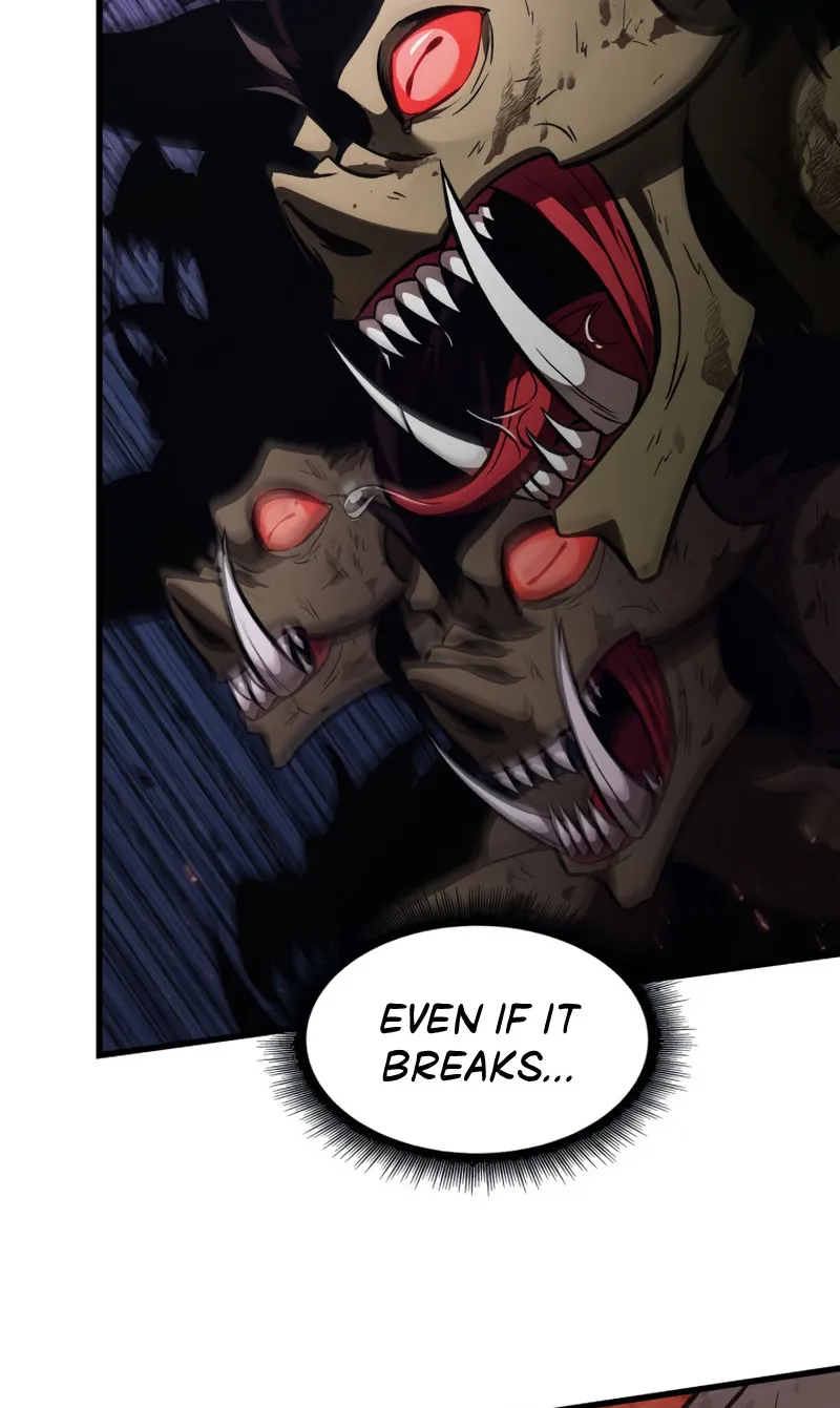 Chapter 21 — page 50