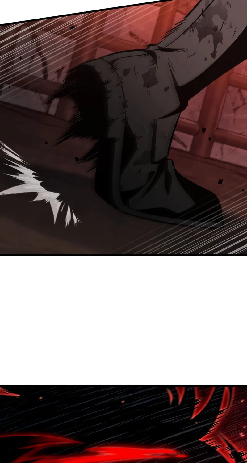 Chapter 21 — page 51