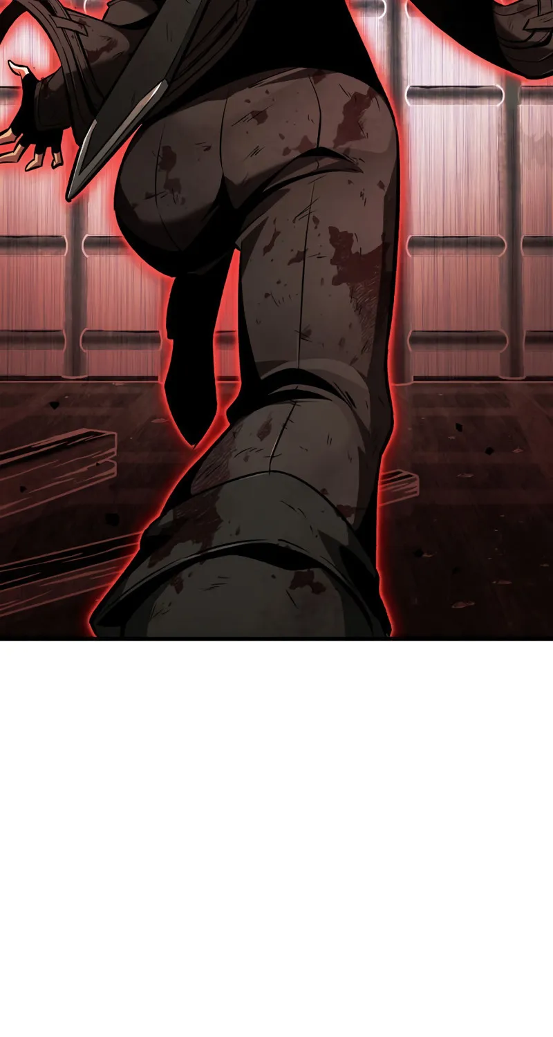 Chapter 21 — page 57