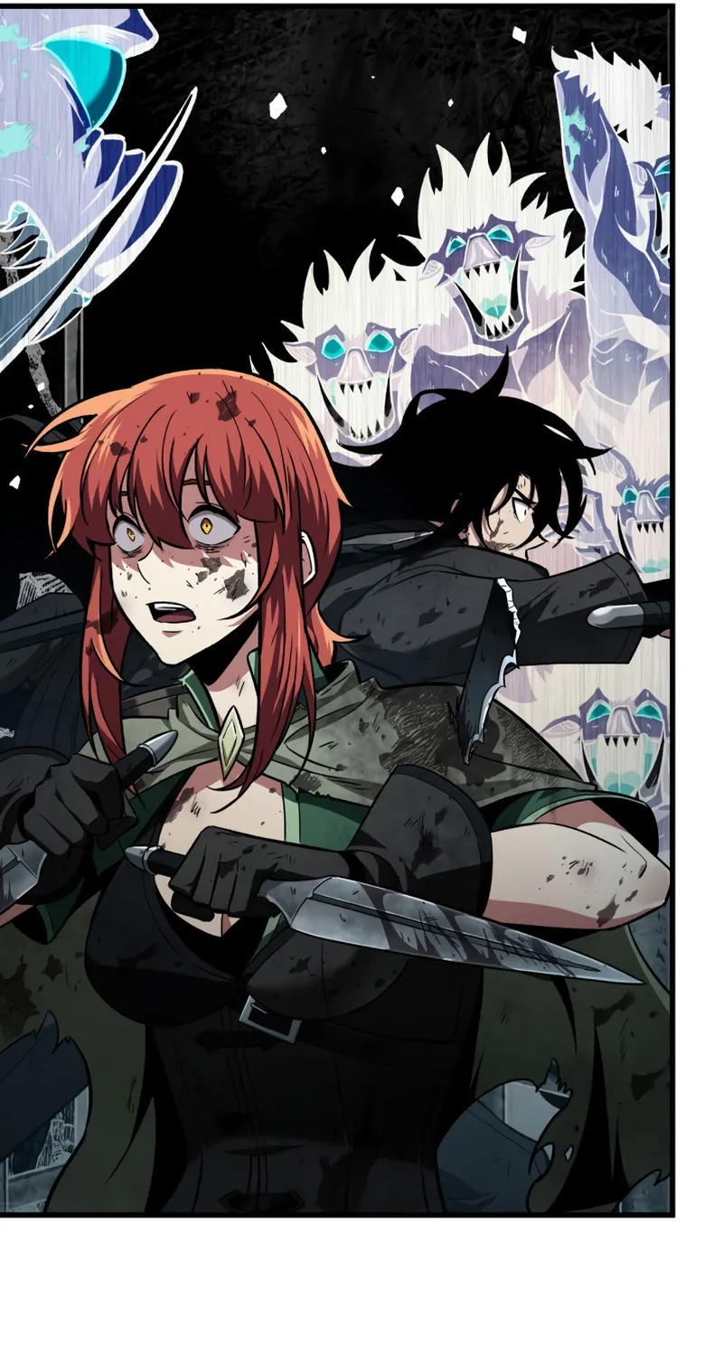 Chapter 21 — page 61