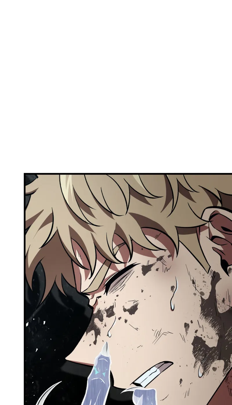 Chapter 21 — page 62