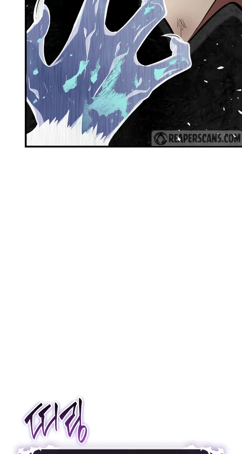 Chapter 21 — page 63