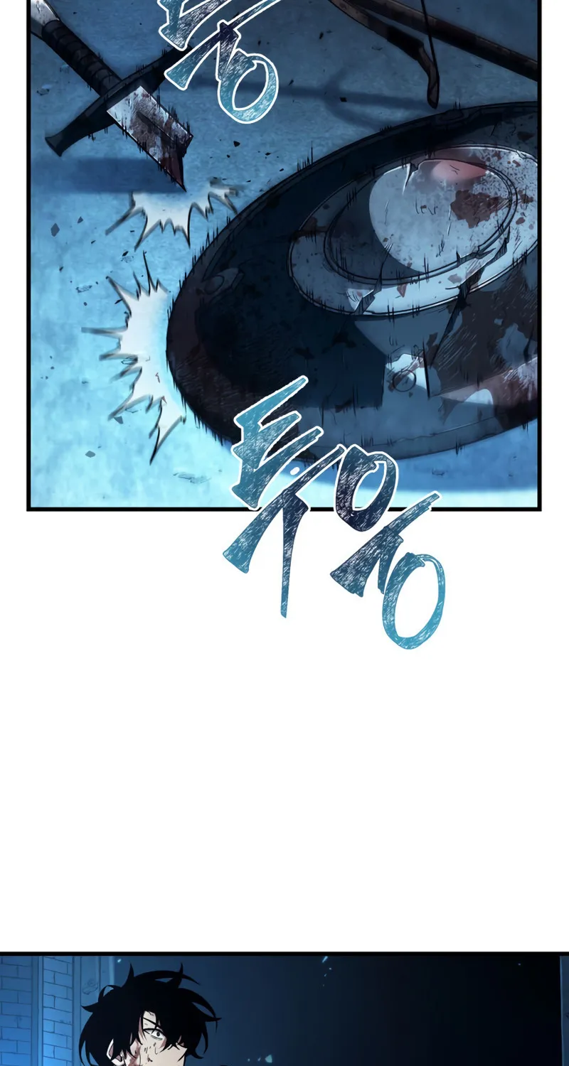 Chapter 21 — page 67