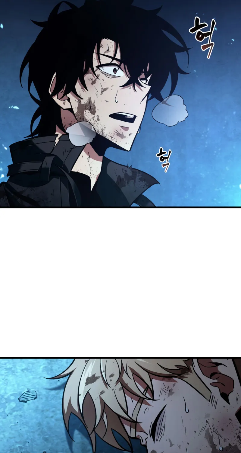 Chapter 21 — page 69
