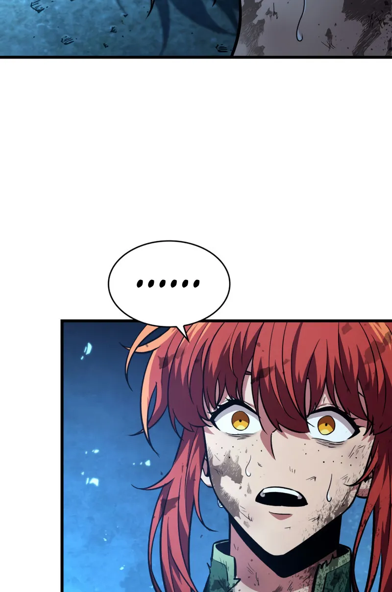 Chapter 21 — page 70