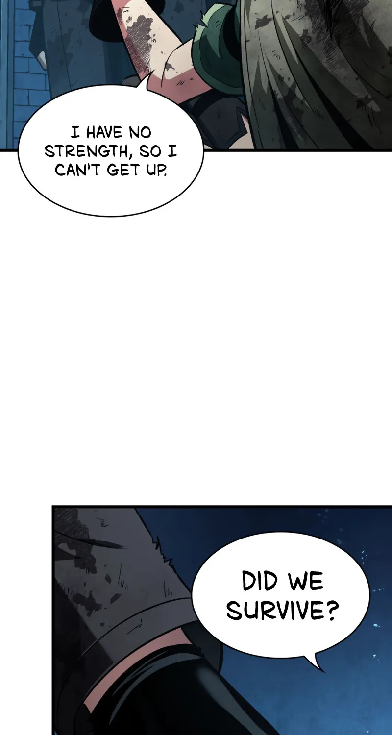 Chapter 21 — page 75