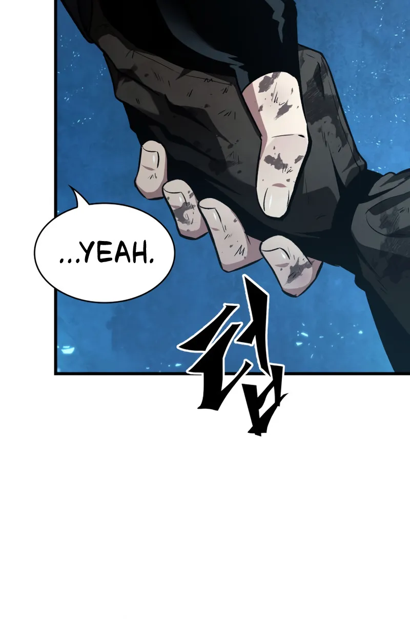 Chapter 21 — page 76