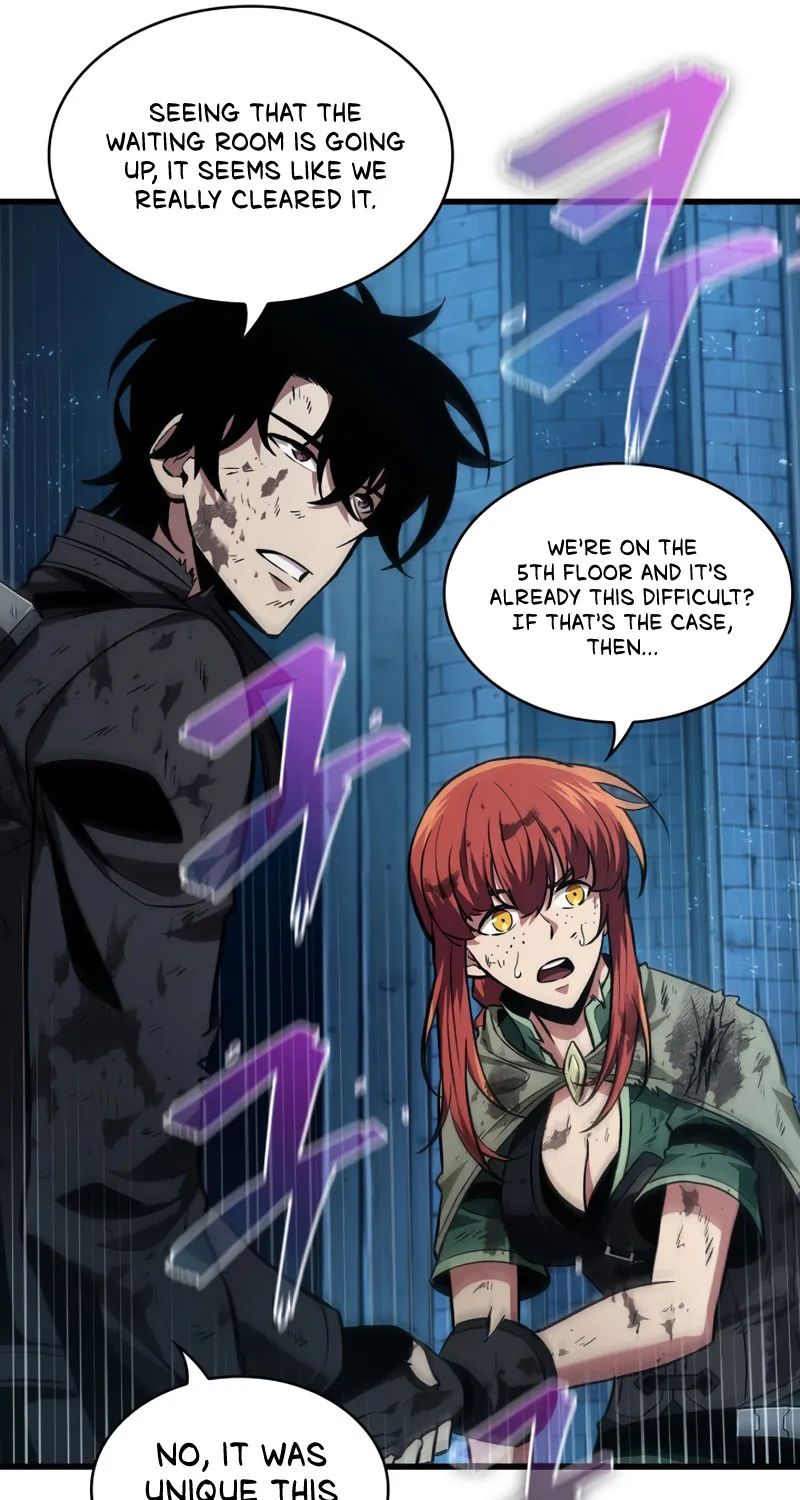 Chapter 21 — page 77