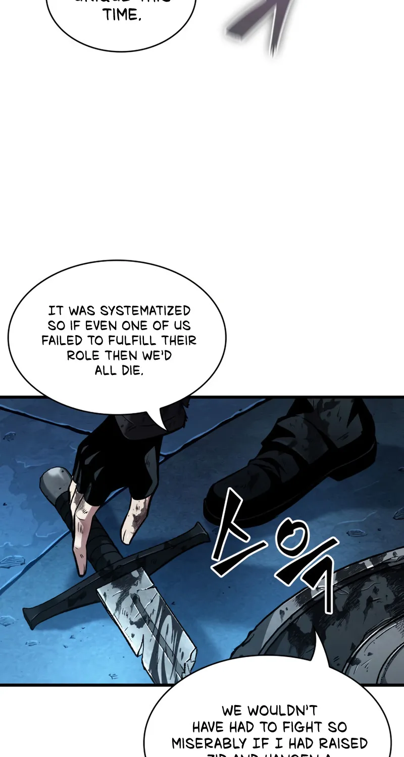 Chapter 21 — page 78