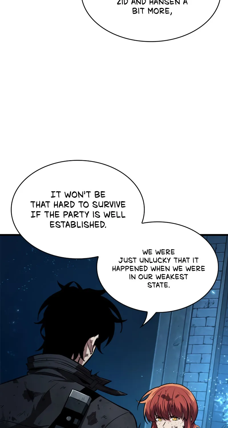 Chapter 21 — page 79