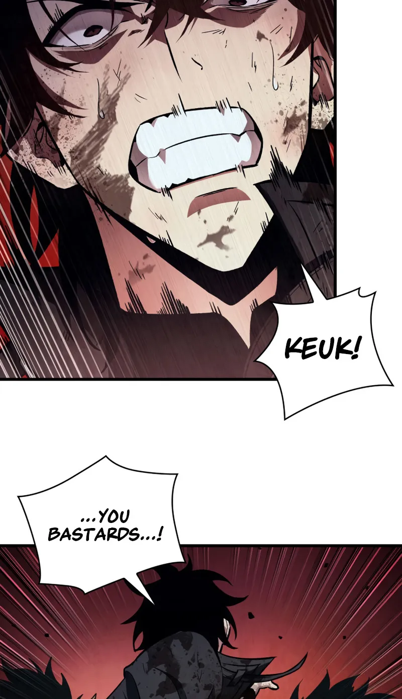 Chapter 21 — page 8