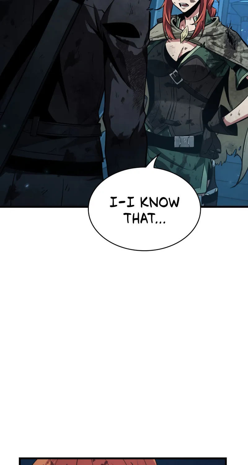 Chapter 21 — page 80