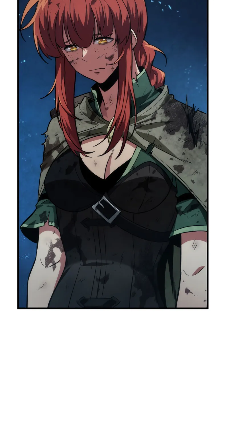 Chapter 21 — page 81
