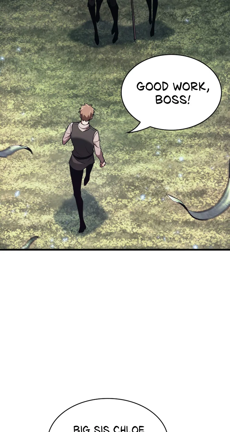 Chapter 21 — page 83