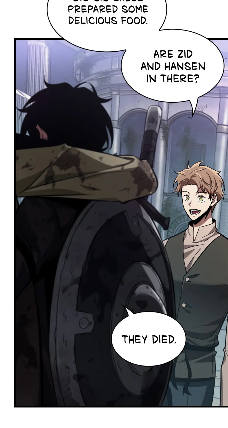 Chapter 21 — page 84