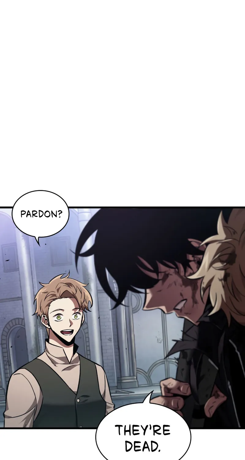 Chapter 21 — page 85